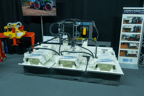 Matexpo 2025 - 075